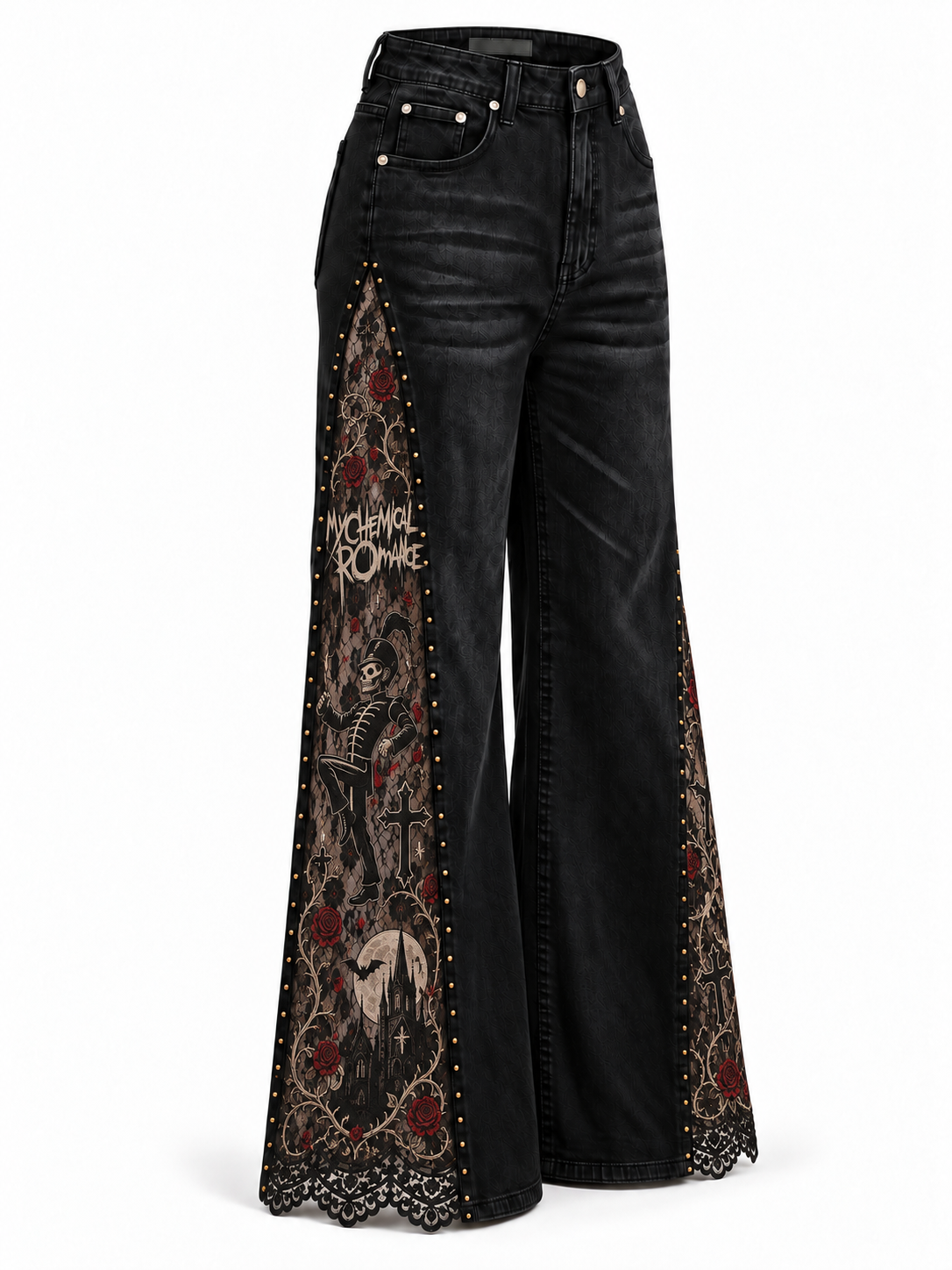 Rocktane™ Jeans