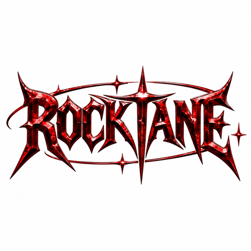Rocktane