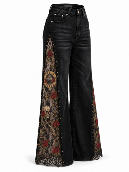 Rocktane™ Jeans