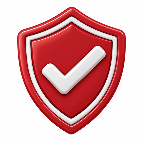 Shipping Protection