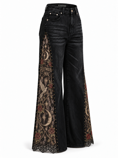 Rocktane™ Jeans