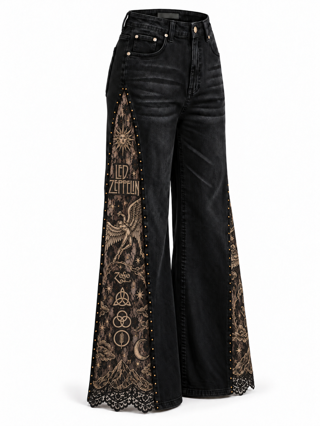 Rocktane™ Jeans