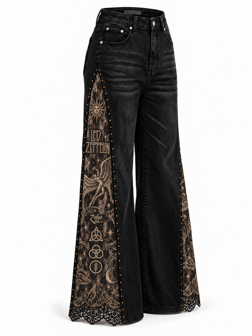 Rocktane™ Jeans